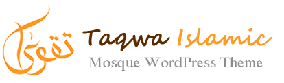 At-Takween Islamic Institute